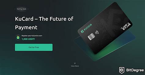 best crypto debit card uk